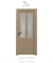 Porta sublimia duona 2b2v